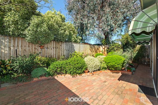 28 Marshall Avenue Highett