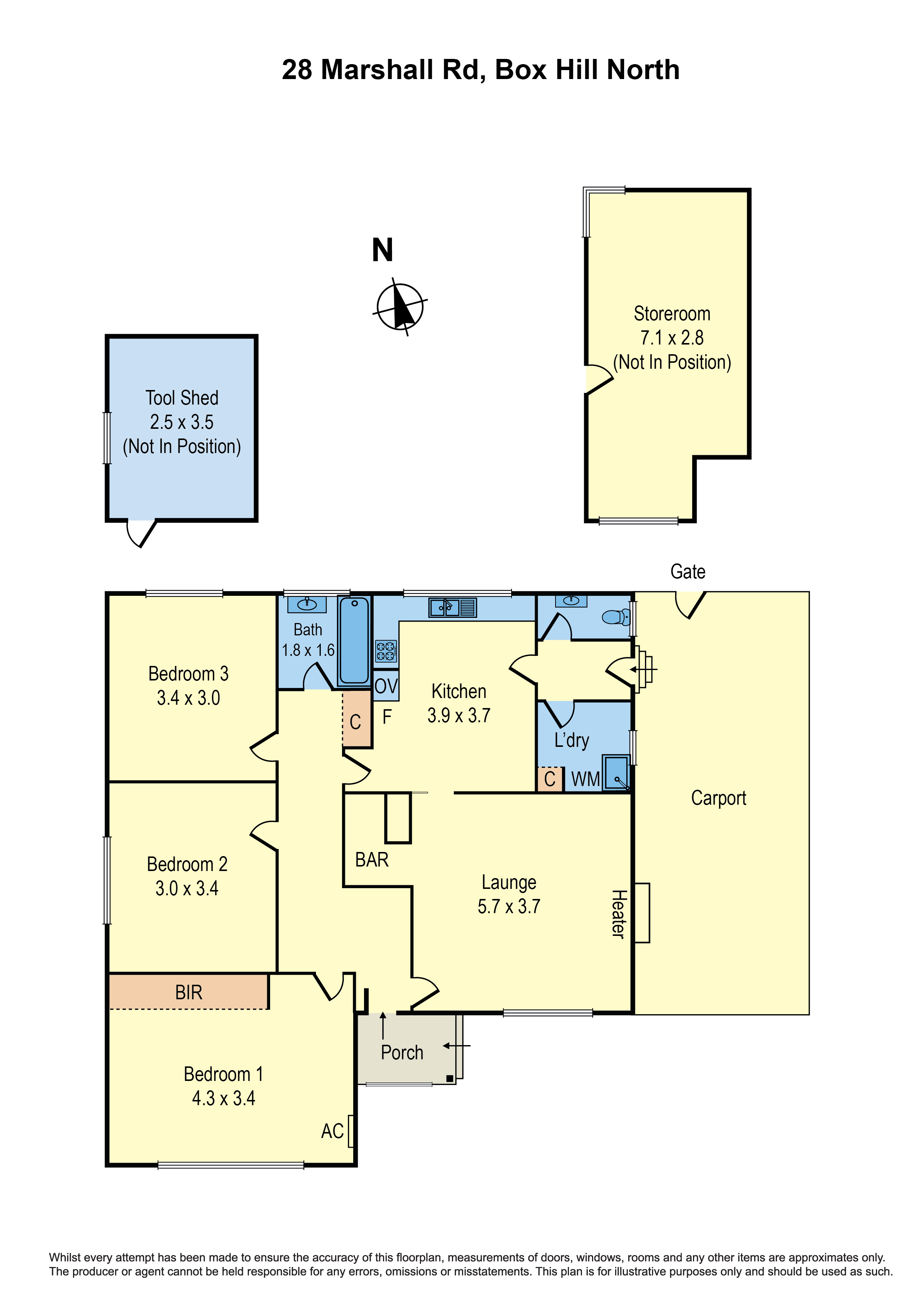 https://images.listonce.com.au/listings/28-marshall-road-box-hill-north-vic-3129/541/01743541_floorplan_01.gif?lrysq5q8Ymg