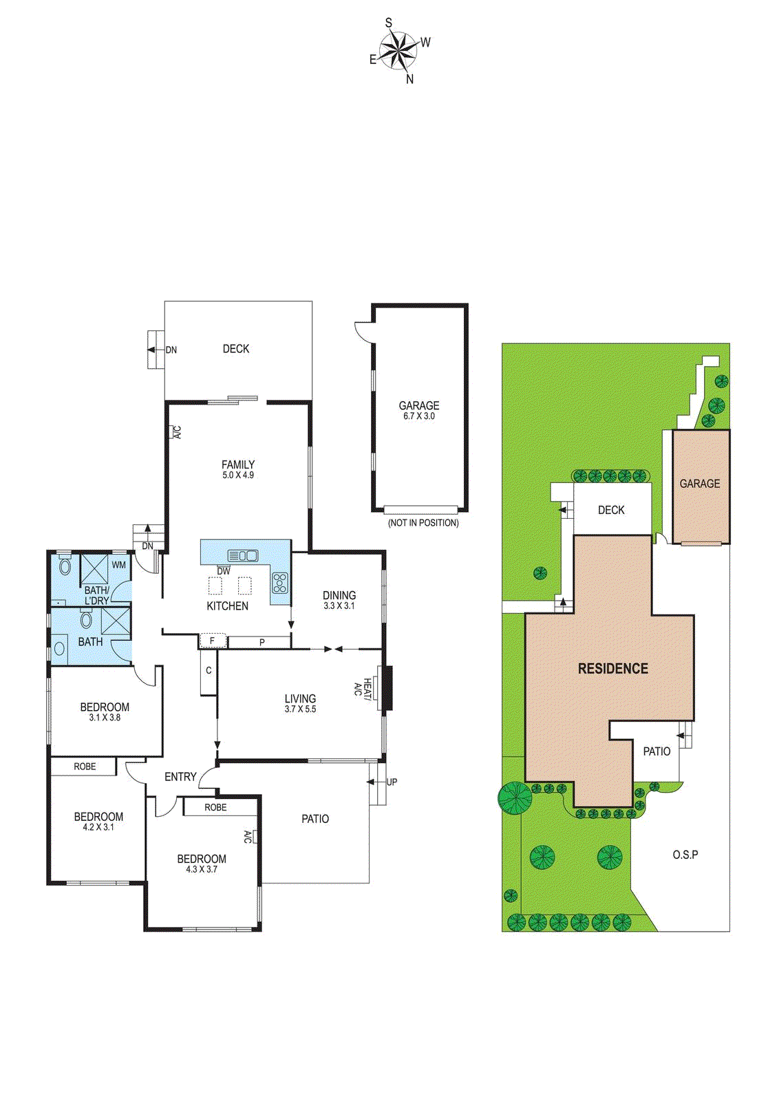 https://images.listonce.com.au/listings/28-matthews-road-bentleigh-east-vic-3165/206/01078206_floorplan_01.gif?aqIWxgiHKOU