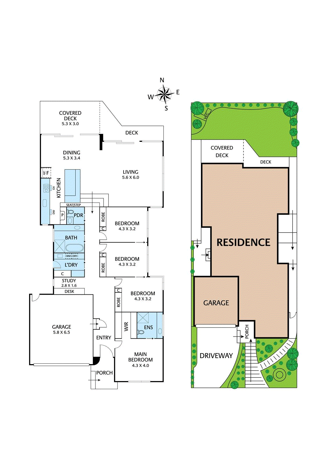 https://images.listonce.com.au/listings/28-mckeon-avenue-pascoe-vale-south-vic-3044/317/01650317_floorplan_01.gif?Xb7jwoGvxlk