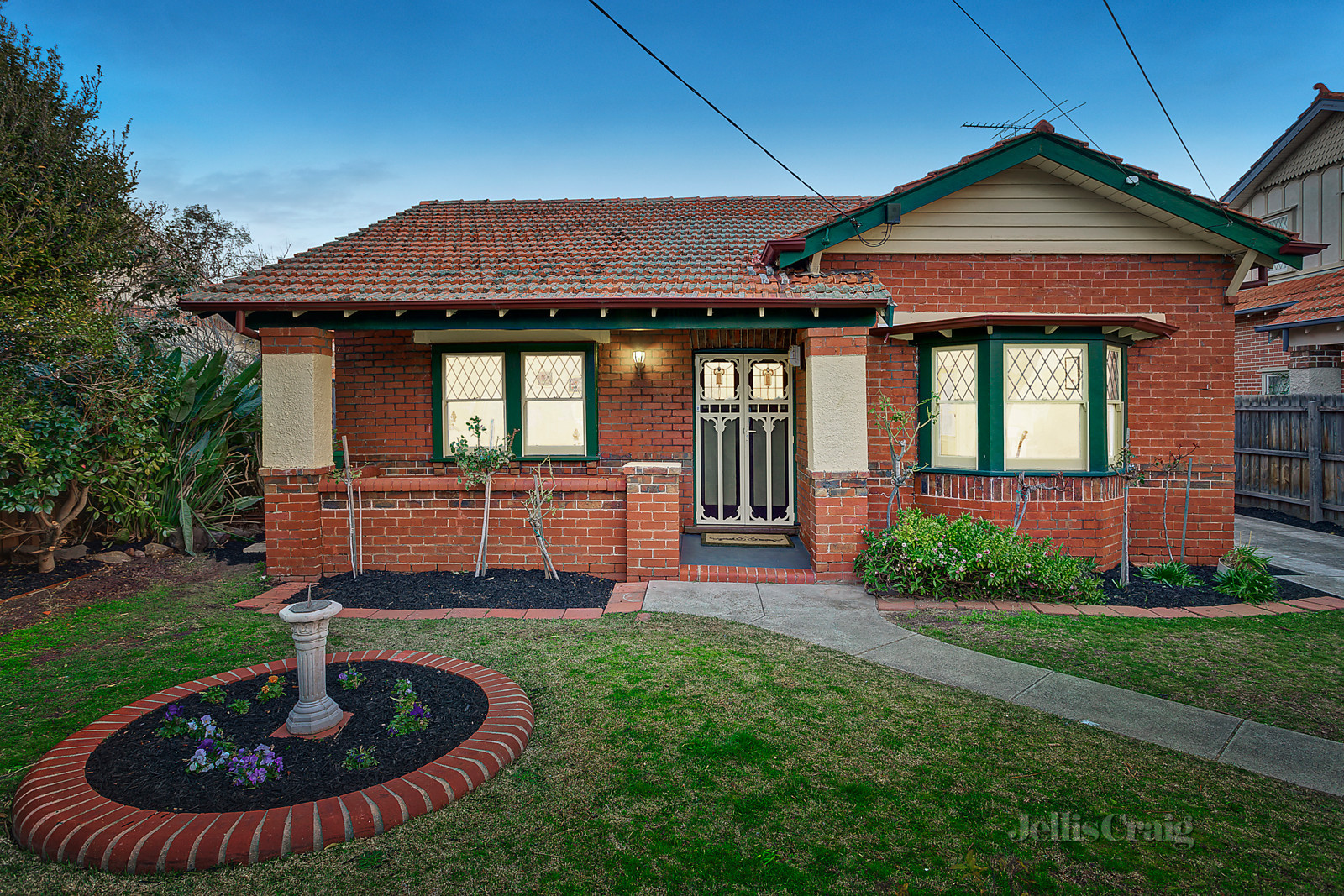 28 McLean Avenue, Bentleigh - Print Image 1