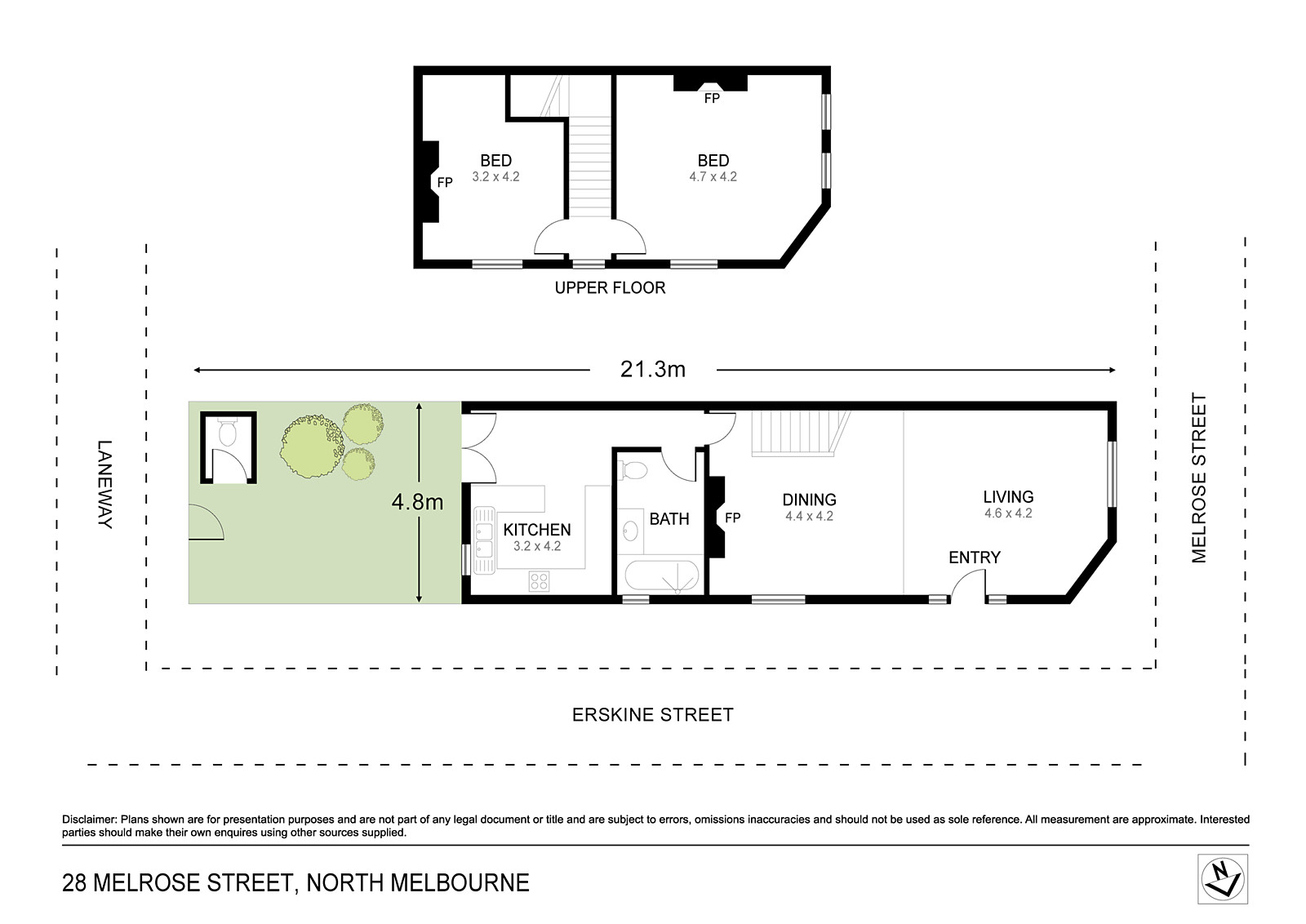 https://images.listonce.com.au/listings/28-melrose-street-north-melbourne-vic-3051/604/00405604_floorplan_01.gif?yLcC7EakosQ