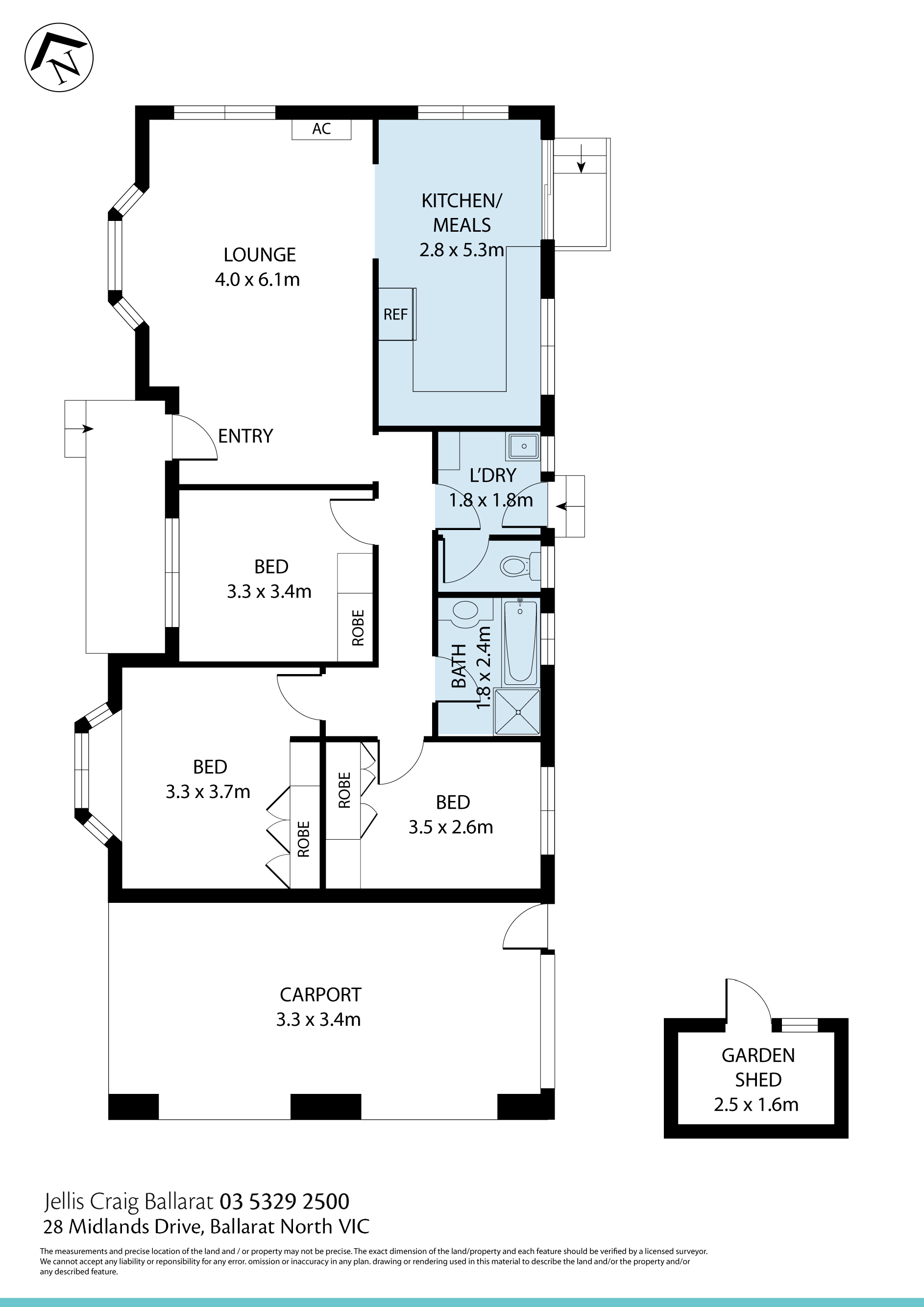 https://images.listonce.com.au/listings/28-midlands-drive-ballarat-north-vic-3350/048/01819048_floorplan_01.gif?RoDQX-dXtx0