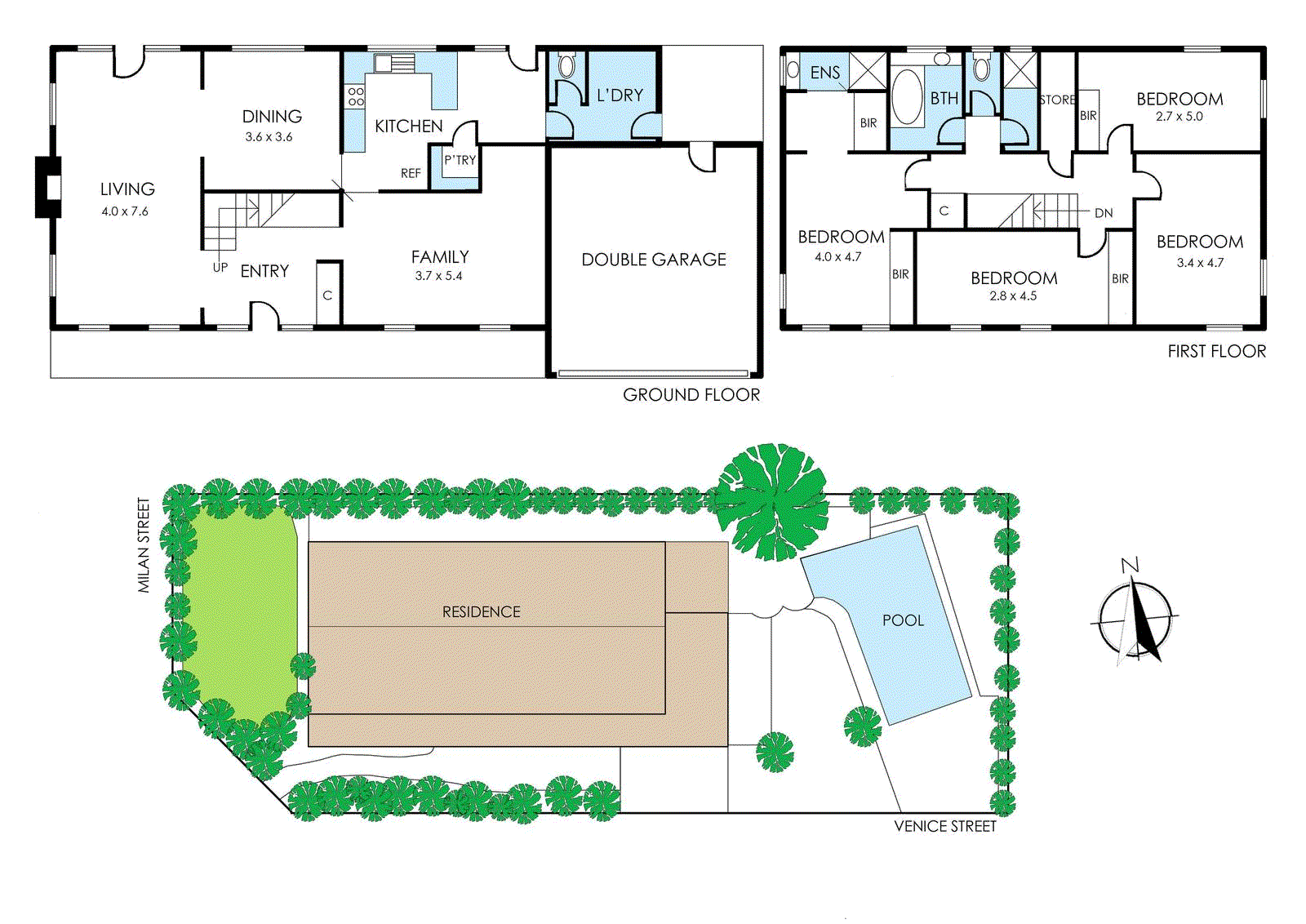 https://images.listonce.com.au/listings/28-milan-street-mentone-vic-3194/523/01606523_floorplan_01.gif?gX6-uDsZDCA