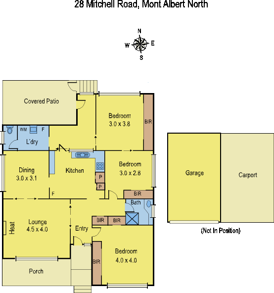 https://images.listonce.com.au/listings/28-mitchell-road-mont-albert-north-vic-3129/419/01684419_floorplan_01.gif?VxaQciUWxZw