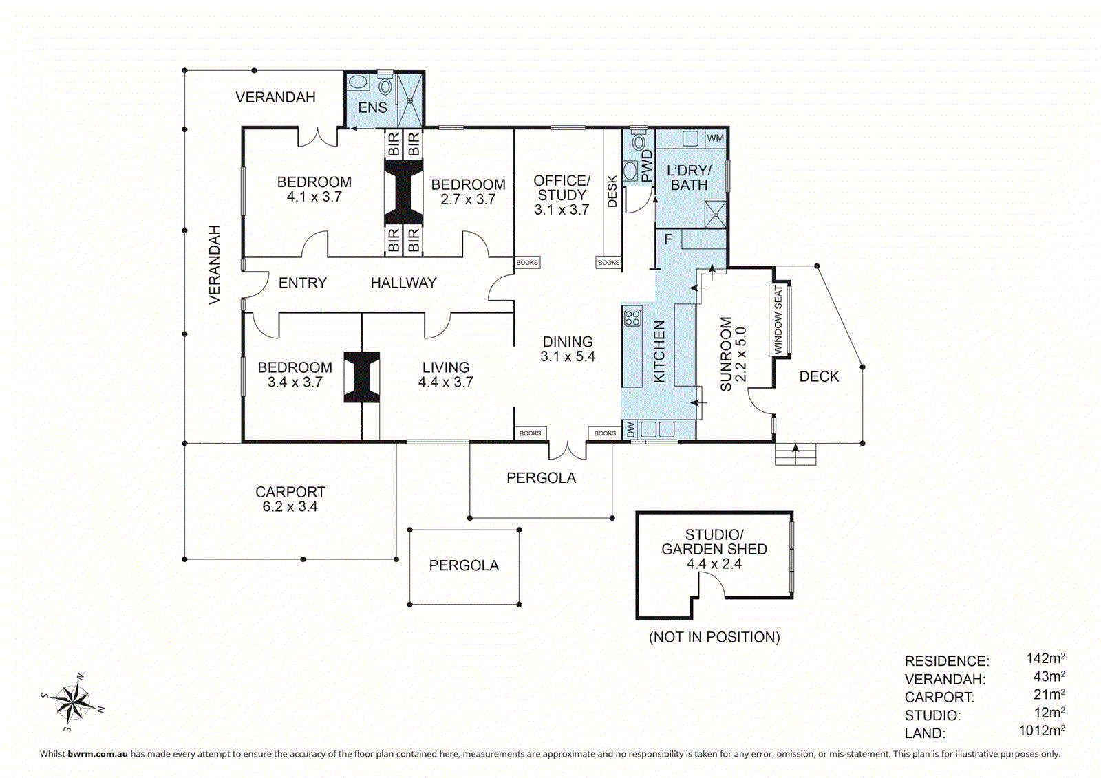 https://images.listonce.com.au/listings/28-mitchell-street-kyneton-vic-3444/521/01896521_floorplan_01.gif?mVoru0L8PZw