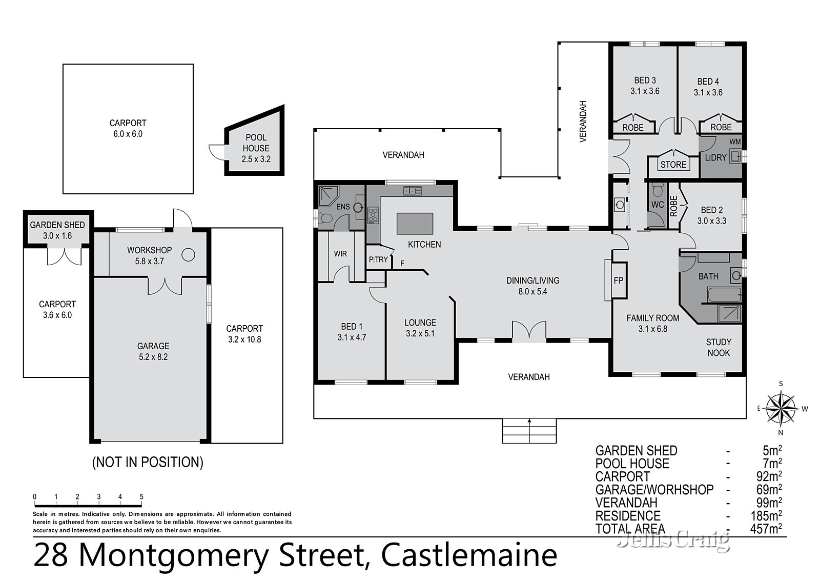 https://images.listonce.com.au/listings/28-montgomery-street-castlemaine-vic-3450/951/00776951_floorplan_01.gif?xOClIWyTDUw