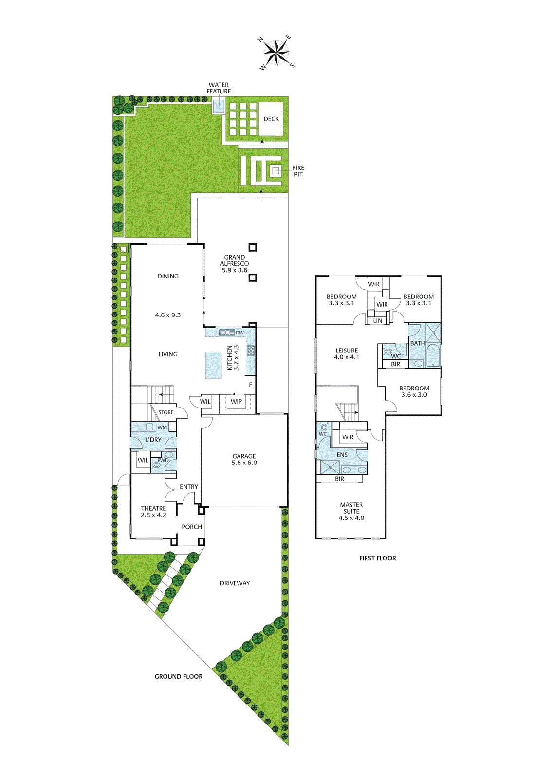 https://images.listonce.com.au/listings/28-moonah-circuit-lara-vic-3212/252/01922252_floorplan_01.gif?8vVNHLM66h0