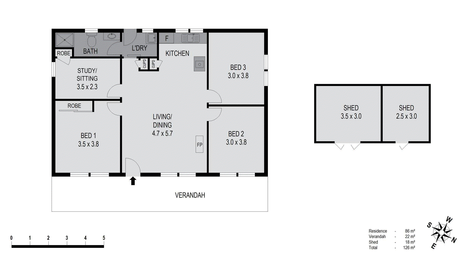 https://images.listonce.com.au/listings/28-mountains-road-cherokee-vic-3434/049/01898049_floorplan_01.gif?vtINOCyjF78