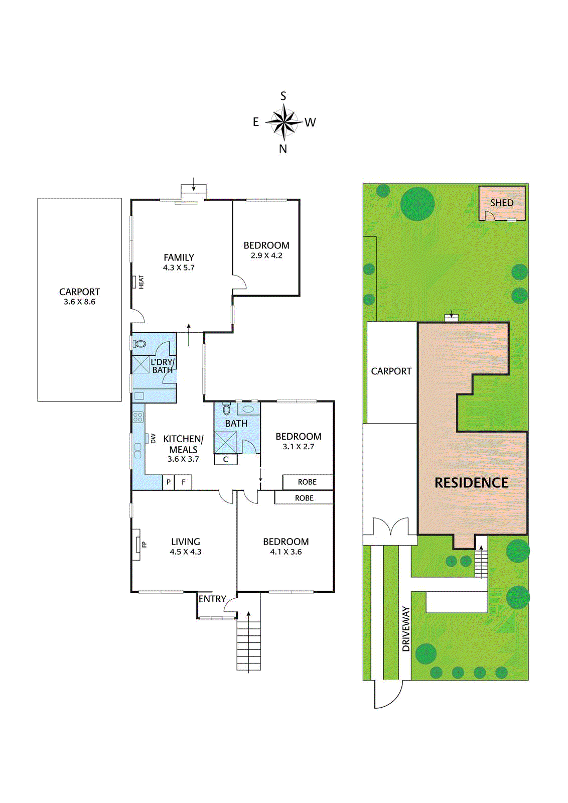 https://images.listonce.com.au/listings/28-mulgrave-street-ashwood-vic-3147/947/00965947_floorplan_01.gif?0lCW3H-wpOA