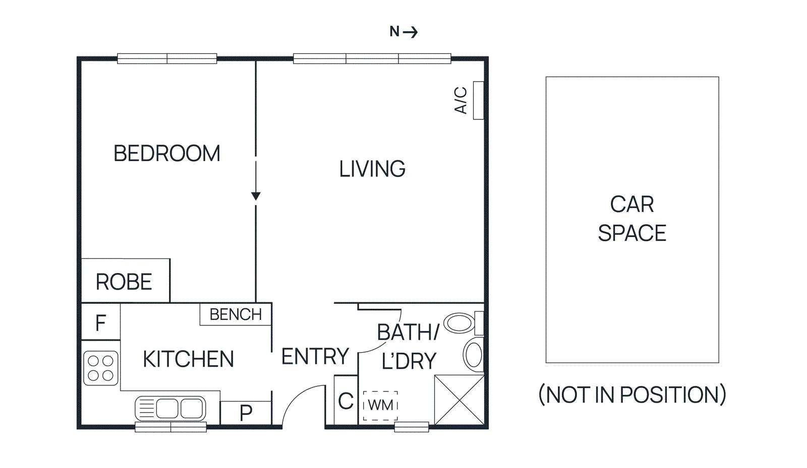 https://images.listonce.com.au/listings/28-murphy-street-richmond-vic-3121/642/01782642_floorplan_01.gif?zNRW3usrre8