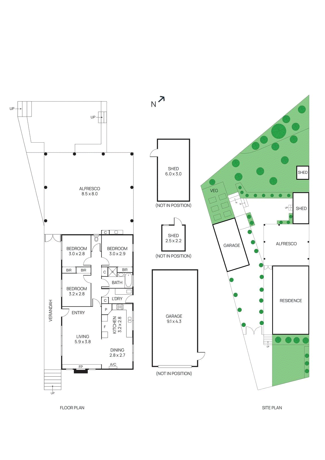 https://images.listonce.com.au/listings/28-murray-court-tootgarook-vic-3941/395/01908395_floorplan_01.gif?ozt2ieSJ40A