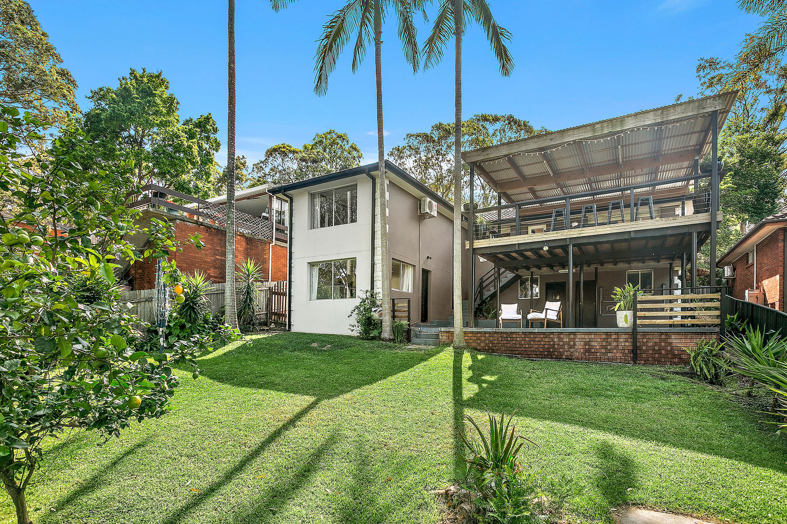 28 Murray Park Road, FIGTREE NSW 2525