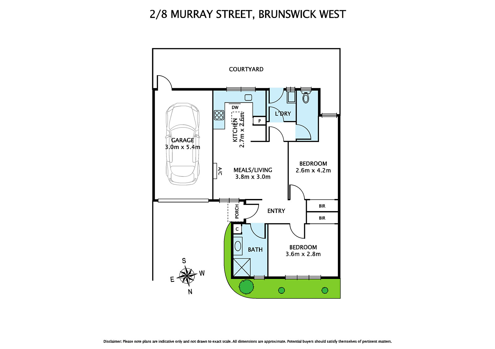 https://images.listonce.com.au/listings/28-murray-street-brunswick-west-vic-3055/461/00837461_floorplan_01.gif?c3wT2pnvkt8