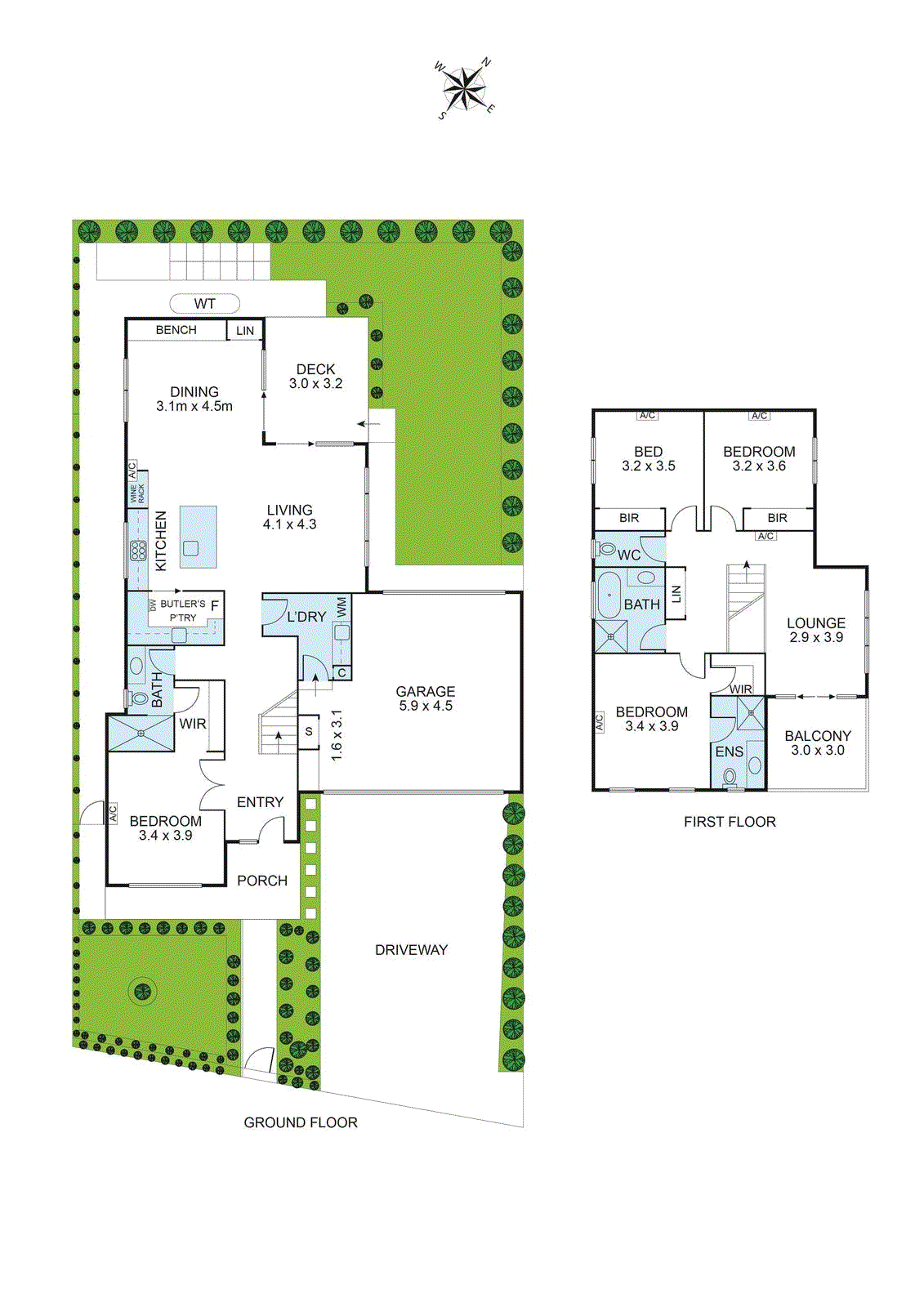 https://images.listonce.com.au/listings/28-narmbool-street-manifold-heights-vic-3218/606/01427606_floorplan_01.gif?Z2bSpIhKxwE