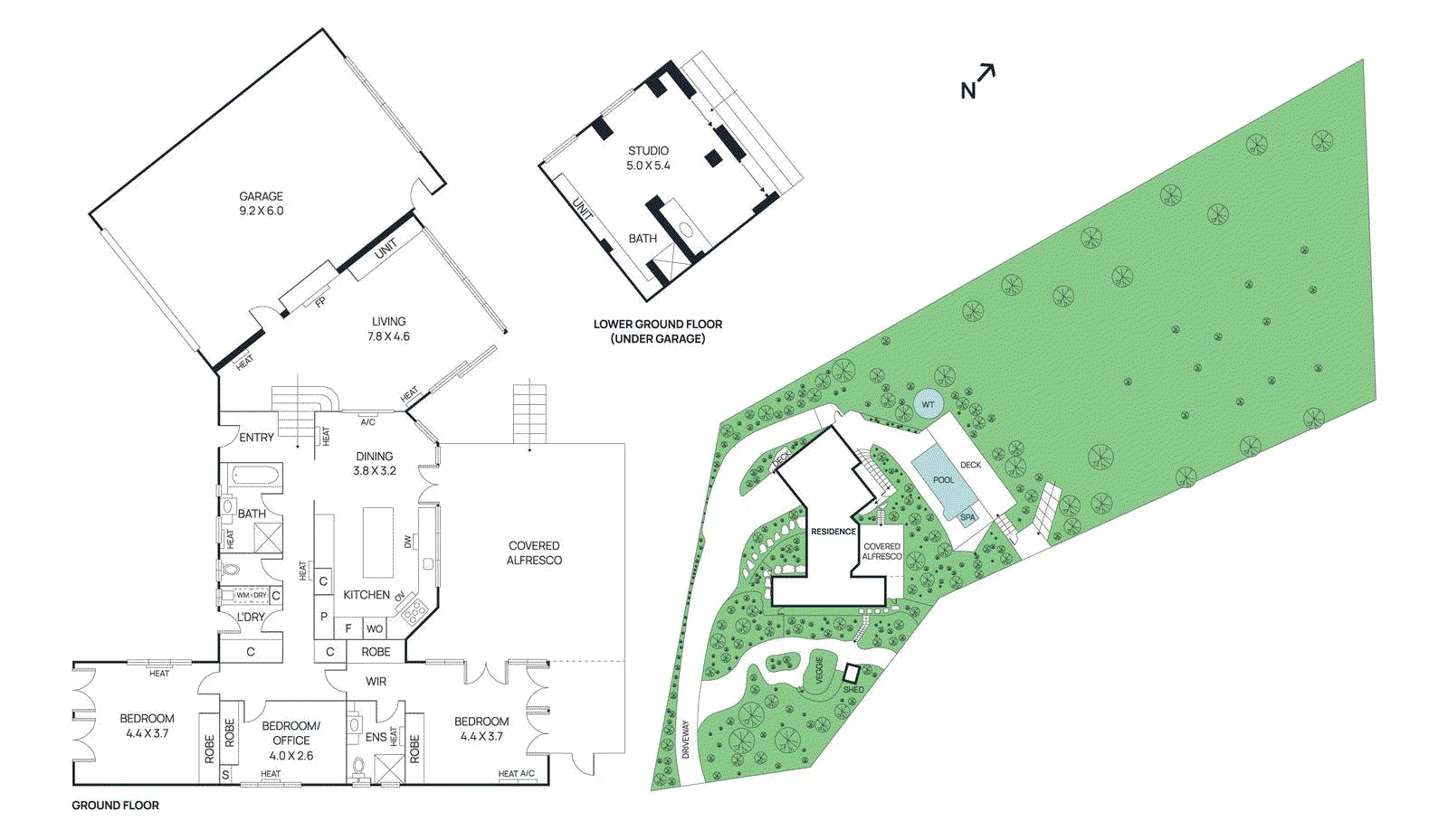 https://images.listonce.com.au/listings/28-naughton-avenue-warrandyte-vic-3113/793/01979793_floorplan_01.gif?10WHTOQSWRc