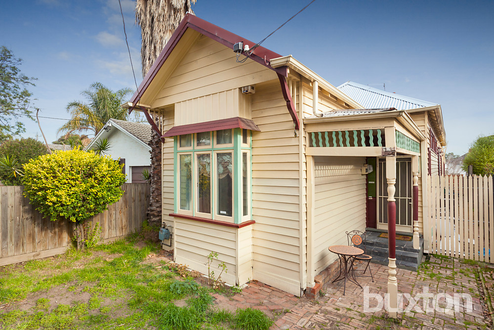 28 Nepean Highway, Brighton