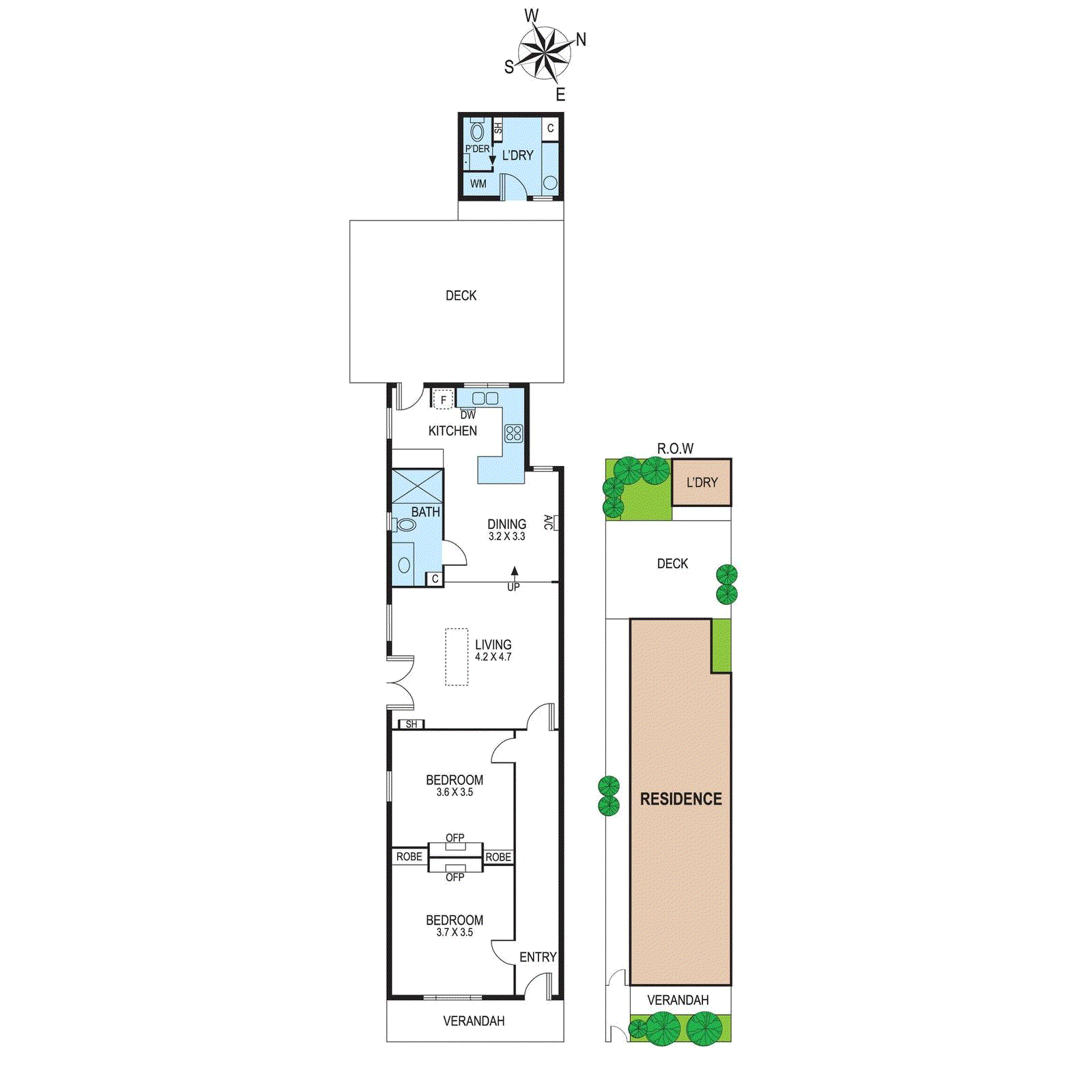 https://images.listonce.com.au/listings/28-neptune-street-richmond-vic-3121/764/01691764_floorplan_01.gif?qg4st6uyJVQ
