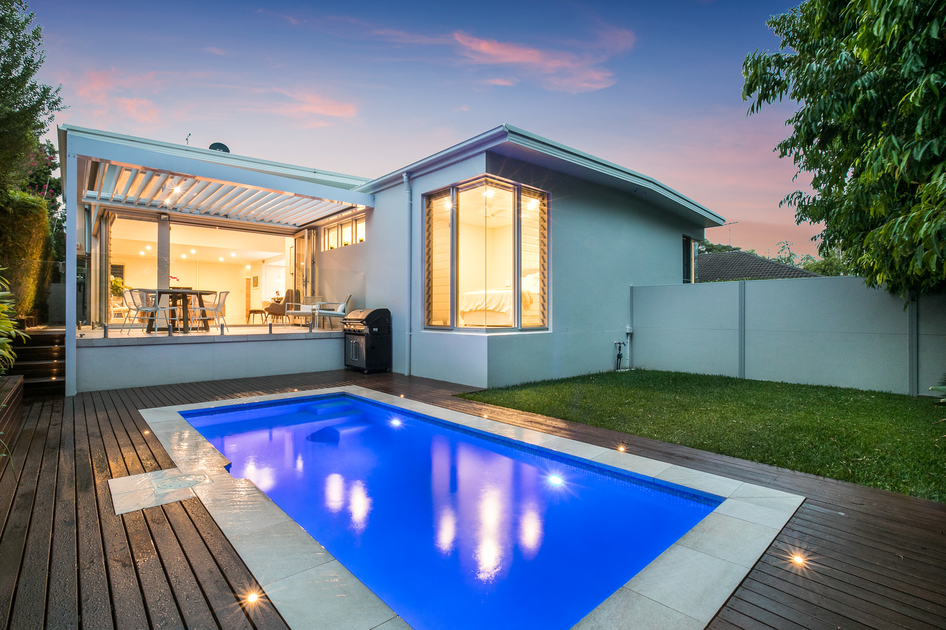 28 Northcote Avenue Caringbah South Highland Property Agents