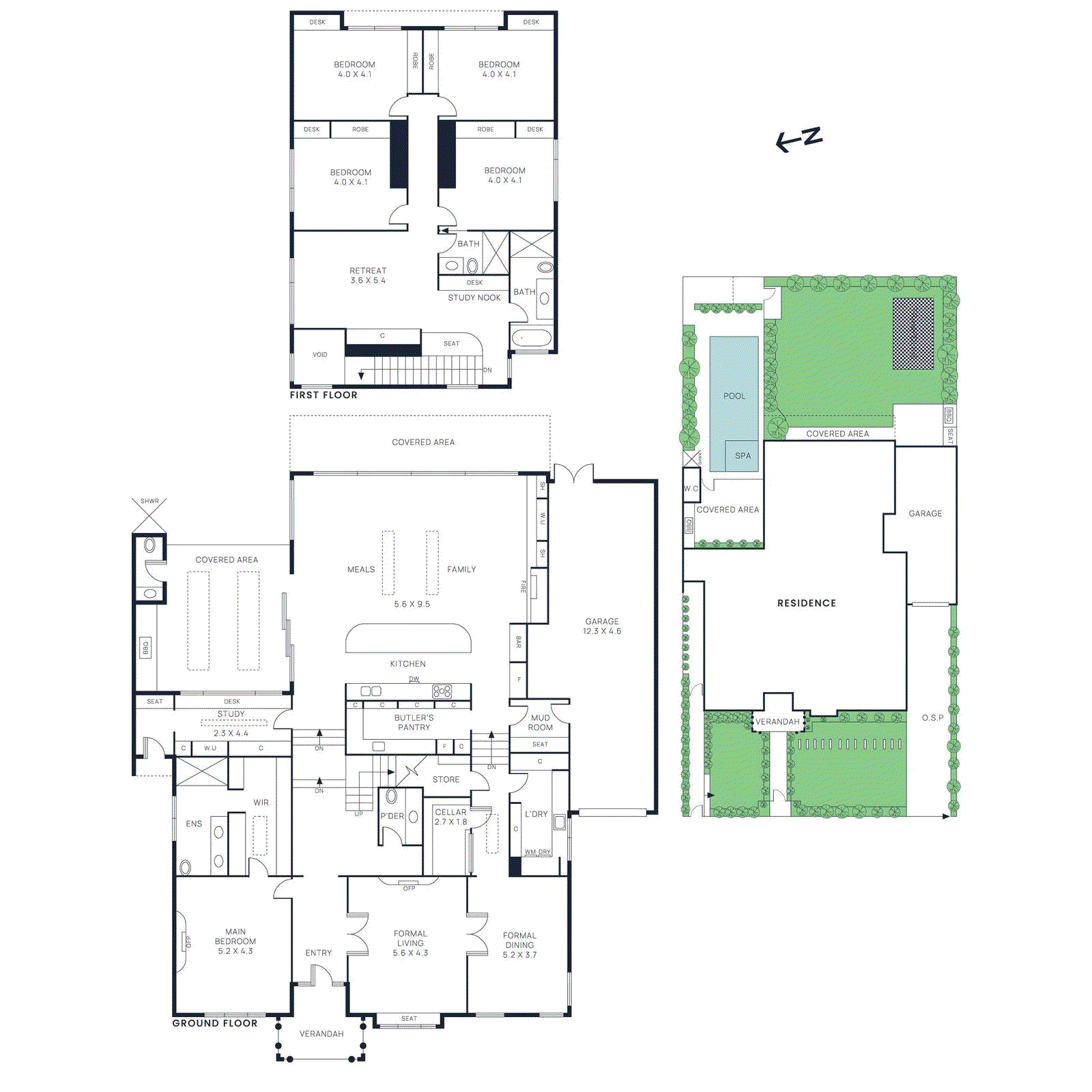 https://images.listonce.com.au/listings/28-nott-street-malvern-east-vic-3145/480/01980480_floorplan_01.gif?W87NMyoOeQA