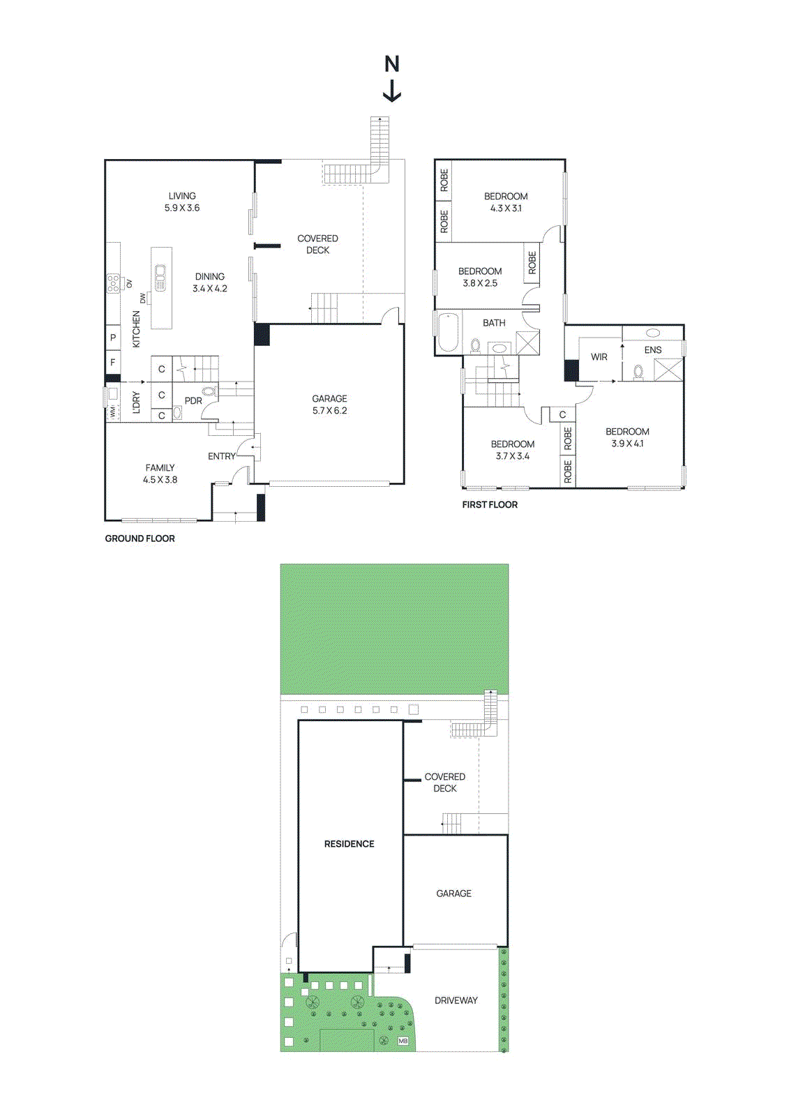 https://images.listonce.com.au/listings/28-ochre-place-mount-waverley-vic-3149/253/01891253_floorplan_01.gif?lgrkR0Hk-cU