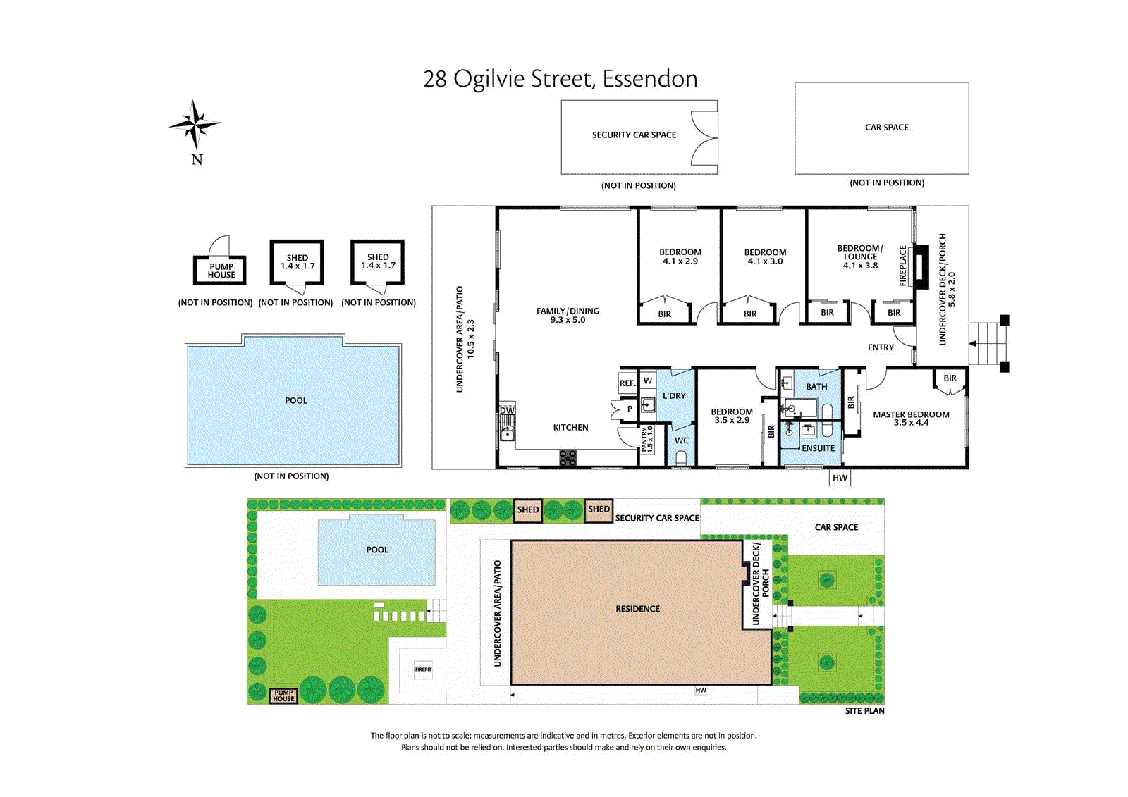 https://images.listonce.com.au/listings/28-ogilvie-street-essendon-vic-3040/964/01596964_floorplan_01.gif?dKJdoS2P0ok