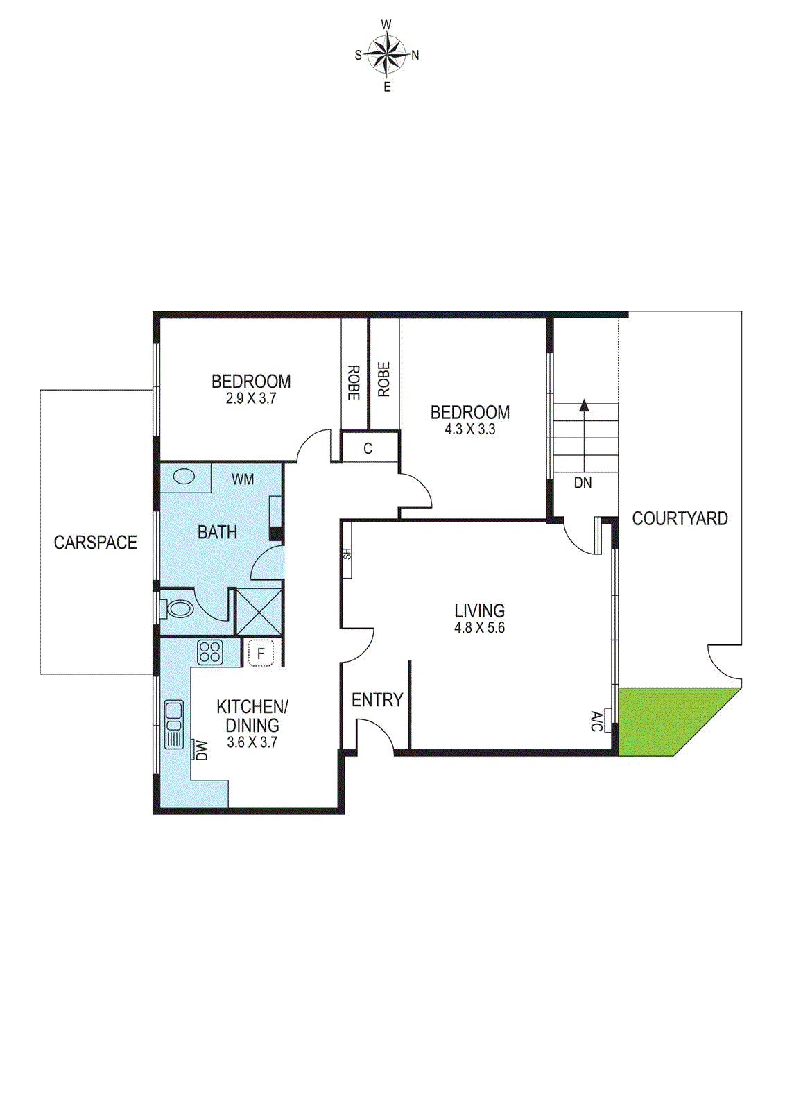 https://images.listonce.com.au/listings/28-osborne-avenue-glen-iris-vic-3146/470/01034470_floorplan_01.gif?g7A7VOwet20