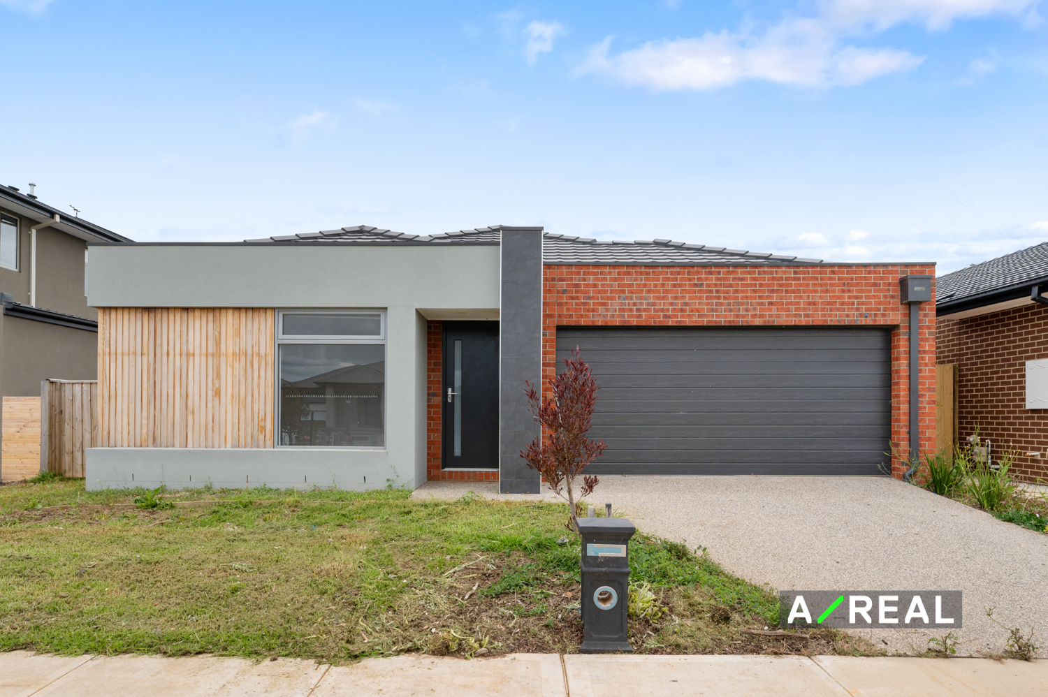 28 Pankina Road, Mambourin VIC 3024 