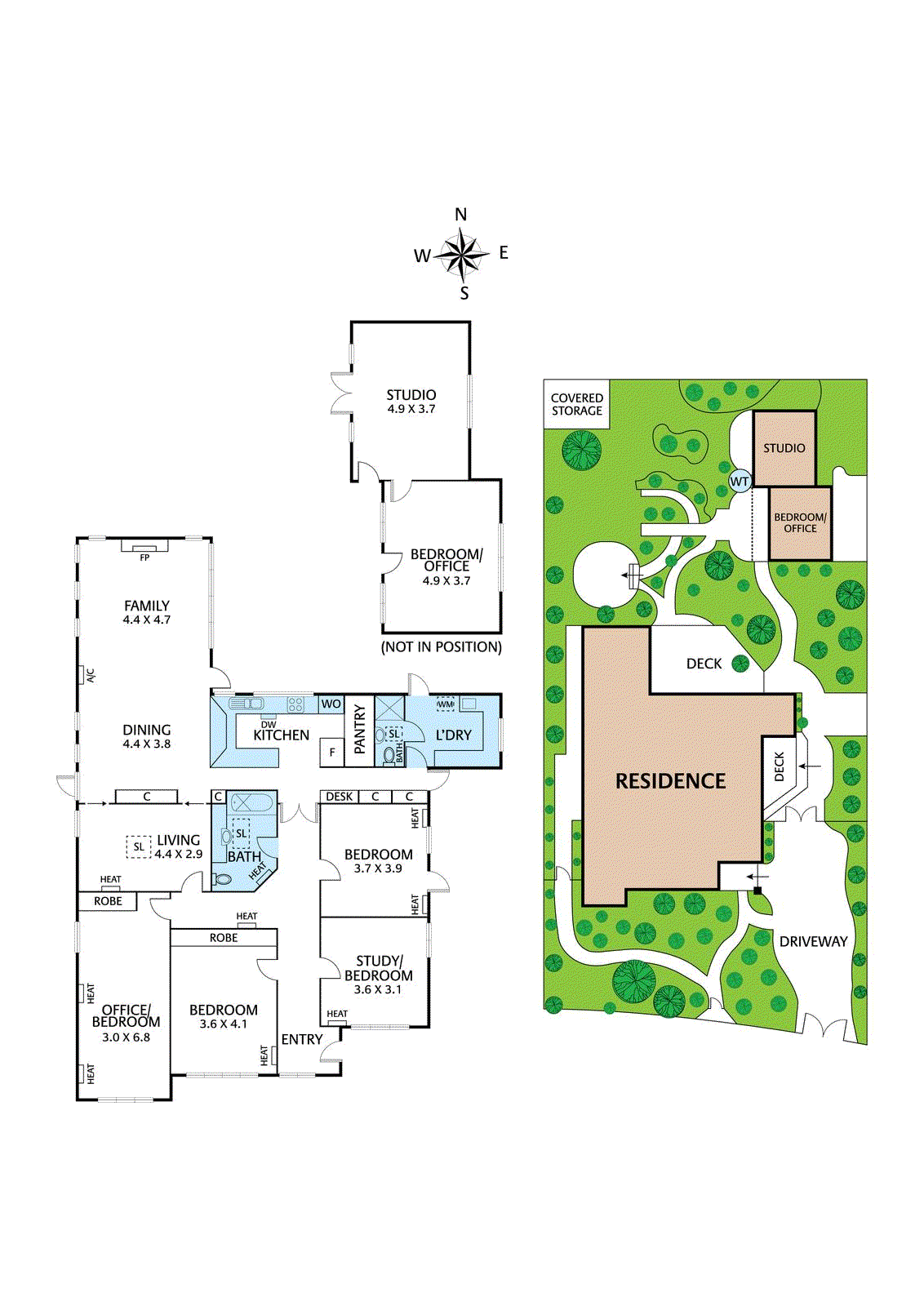 https://images.listonce.com.au/listings/28-park-crescent-fairfield-vic-3078/461/01197461_floorplan_01.gif?y8CI0DfwyR0