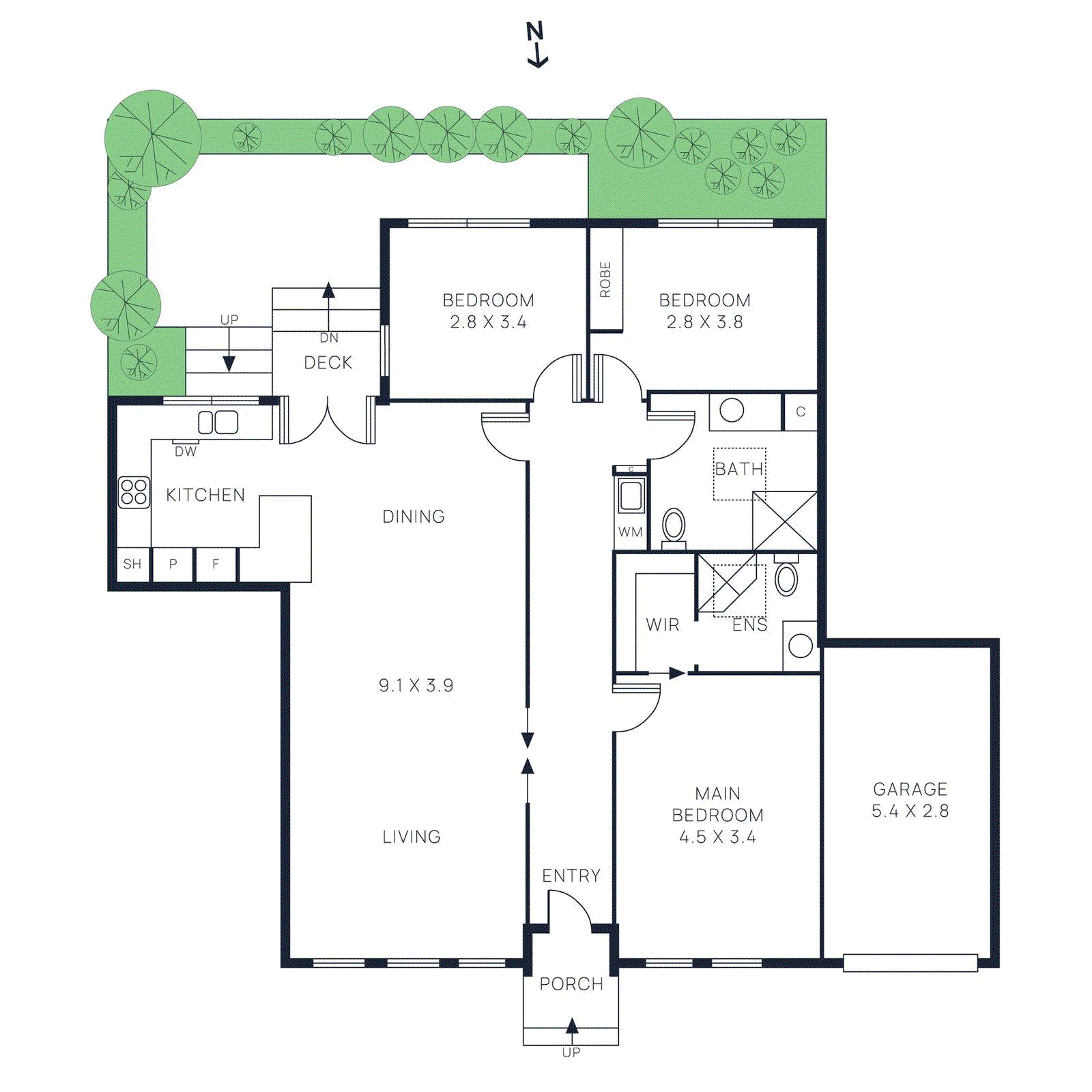 https://images.listonce.com.au/listings/28-park-street-malvern-vic-3144/642/01947642_floorplan_01.gif?0jhODNr0C0c