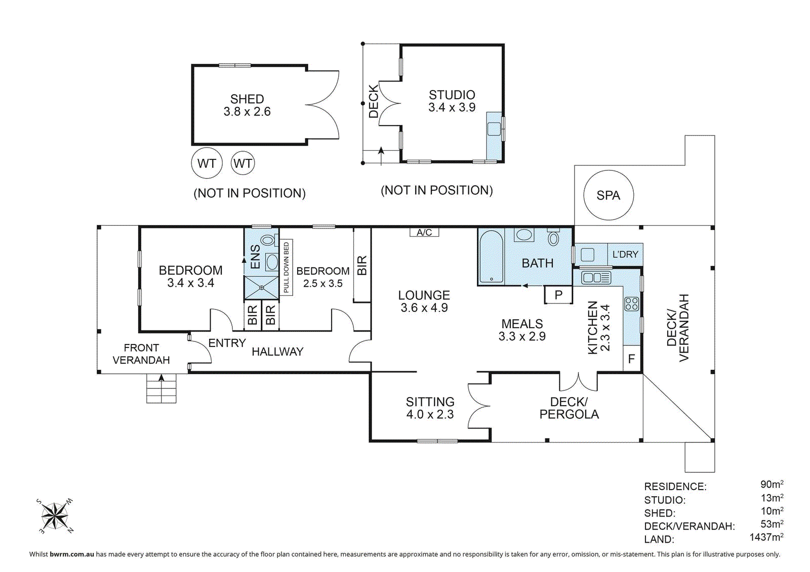 https://images.listonce.com.au/listings/28-parkins-reef-road-maldon-vic-3463/876/01733876_floorplan_01.gif?GfY6xBEum8E
