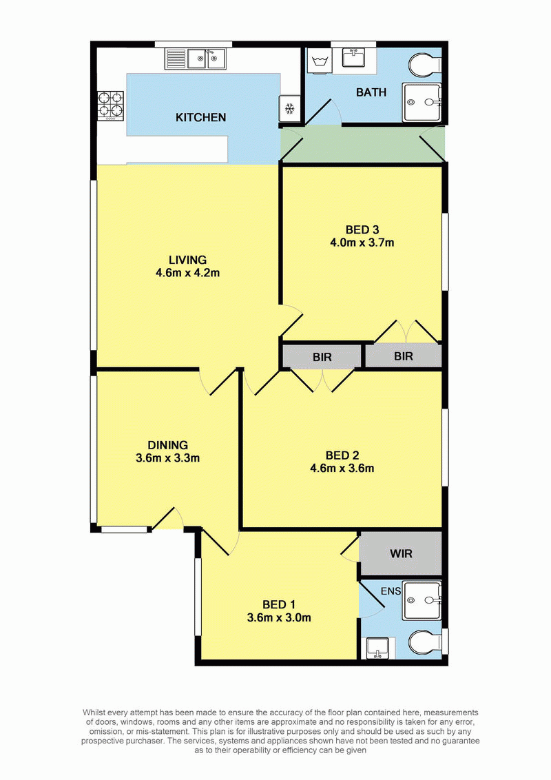 28 Parkside Crescent, Torquay