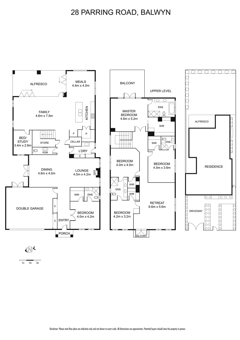 https://images.listonce.com.au/listings/28-parring-road-balwyn-vic-3103/374/01685374_floorplan_01.gif?BtQ3gQR45RU