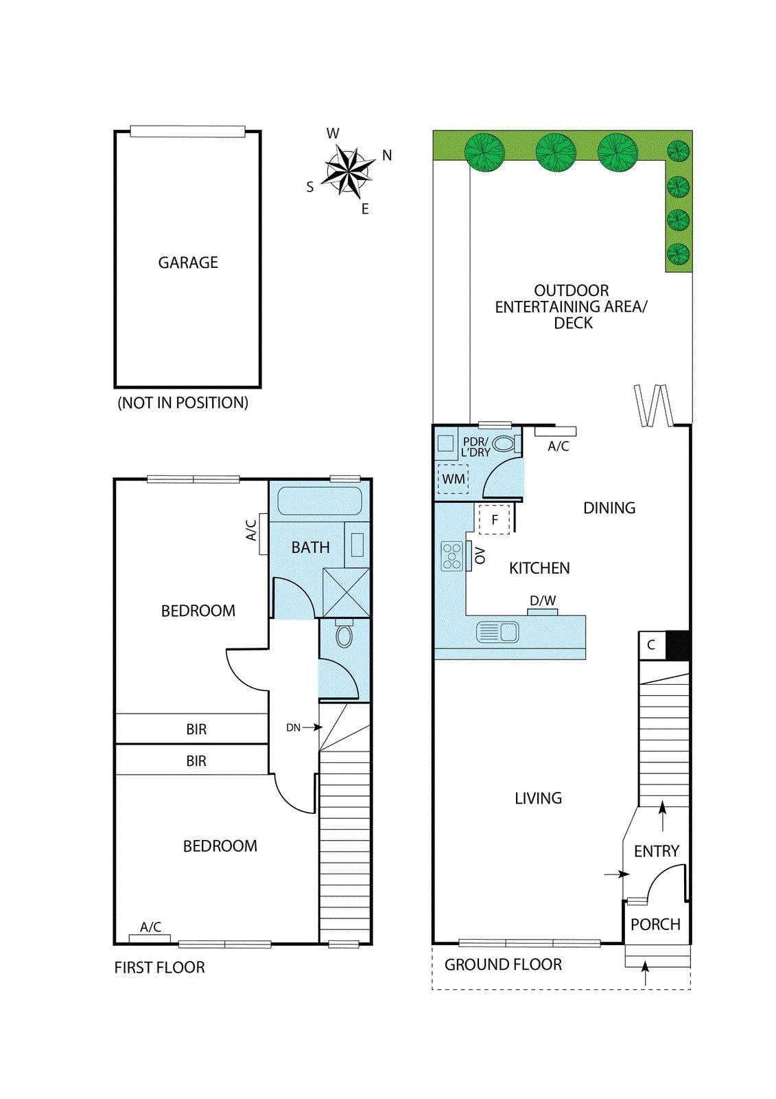 https://images.listonce.com.au/listings/28-paterson-crescent-greensborough-vic-3088/020/01516020_floorplan_01.gif?1EKfjEd5eLo