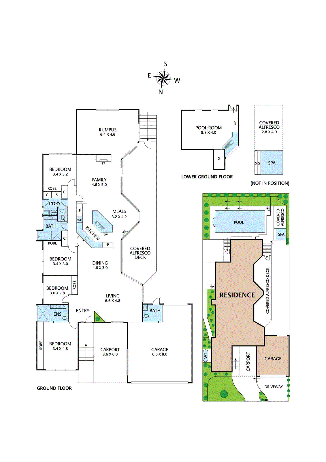 https://images.listonce.com.au/listings/28-patrick-close-greensborough-vic-3088/453/01570453_floorplan_01.gif?8aXZwRpiV4w