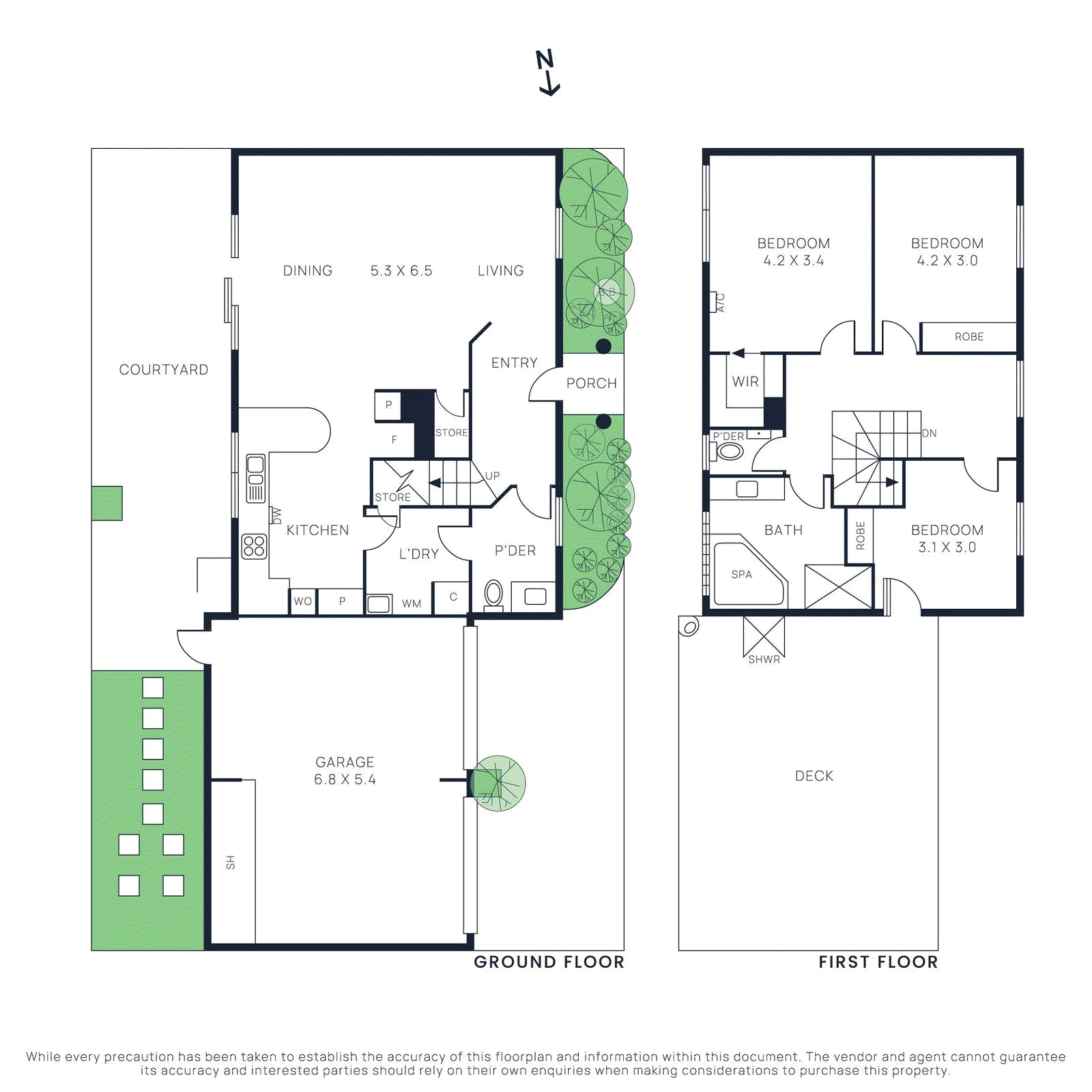 https://images.listonce.com.au/listings/28-paxton-street-malvern-east-vic-3145/897/01984897_floorplan_01.gif?qzt3puxw31E