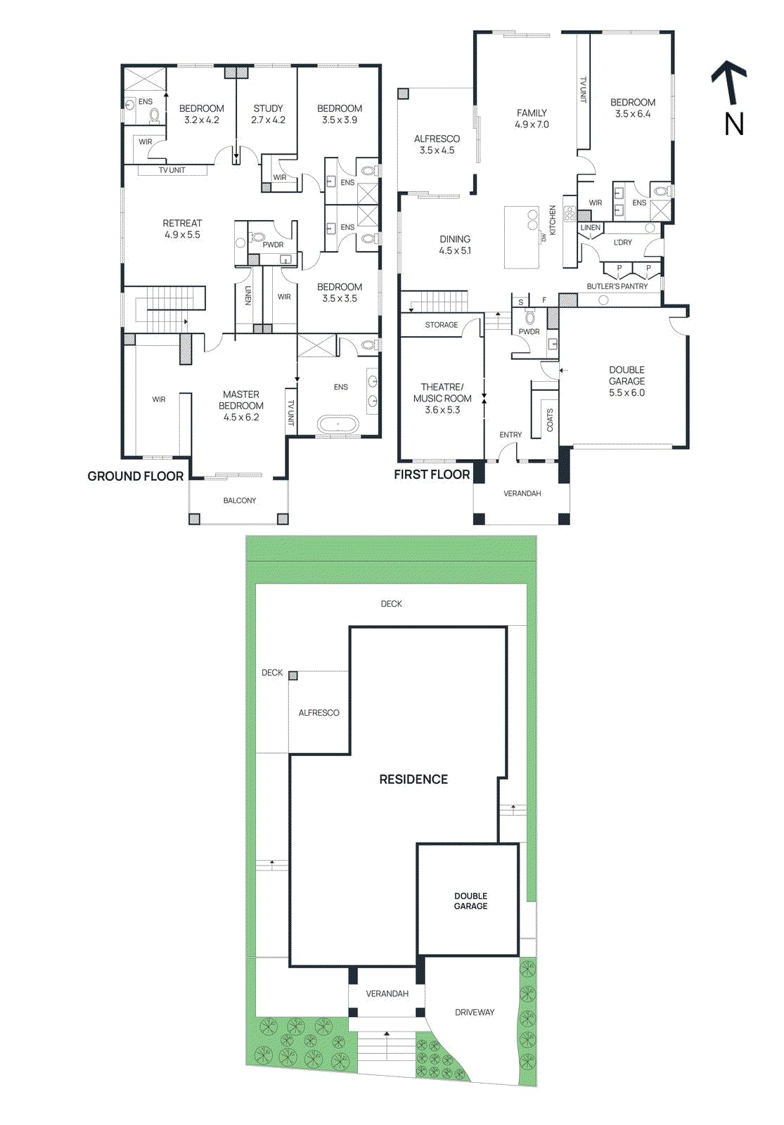 https://images.listonce.com.au/listings/28-penfolds-rise-doncaster-vic-3108/311/01825311_floorplan_01.gif?TYZ_jJo84WA