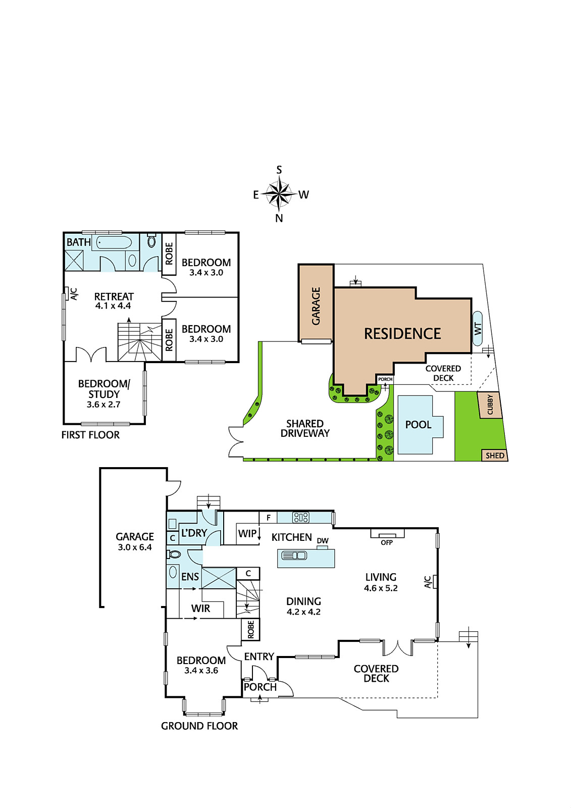 https://images.listonce.com.au/listings/28-percy-street-mitcham-vic-3132/249/00552249_floorplan_01.gif?2Kq2d5QpF0k