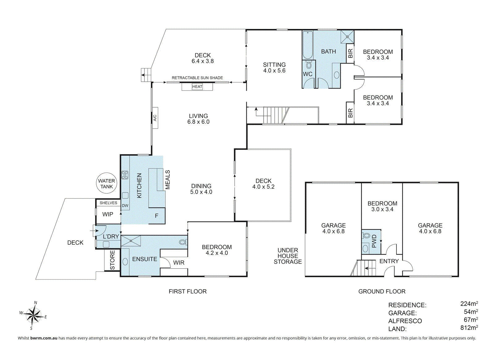 https://images.listonce.com.au/listings/28-perrins-street-daylesford-vic-3460/064/01540064_floorplan_01.gif?AruHb61Zu9M