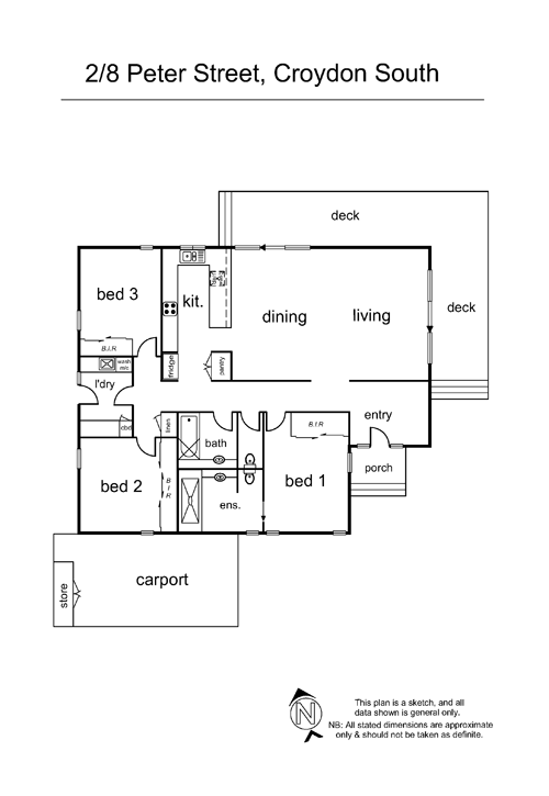 https://images.listonce.com.au/listings/28-peter-street-croydon-south-vic-3136/102/00620102_floorplan_01.gif?v4tlLcxgS0c