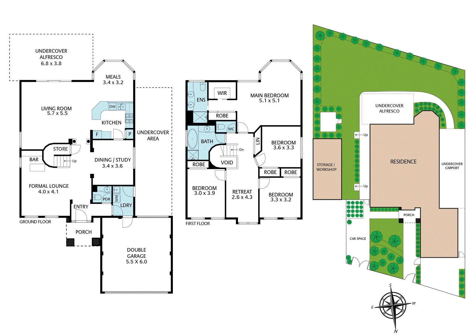 https://images.listonce.com.au/listings/28-pia-drive-rowville-vic-3178/278/01717278_floorplan_01.gif?XinzMOrh2sE