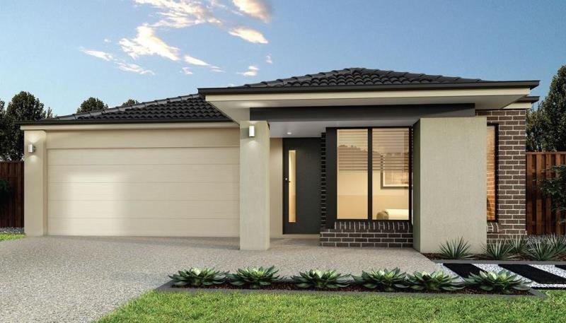 28 Pillar Road, Wyndham Vale VIC 3024 