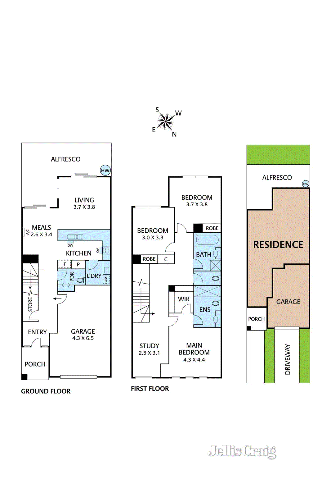 https://images.listonce.com.au/listings/28-pimpinella-pass-mernda-vic-3754/862/01440862_floorplan_01.gif?pOE7vVlDaBM