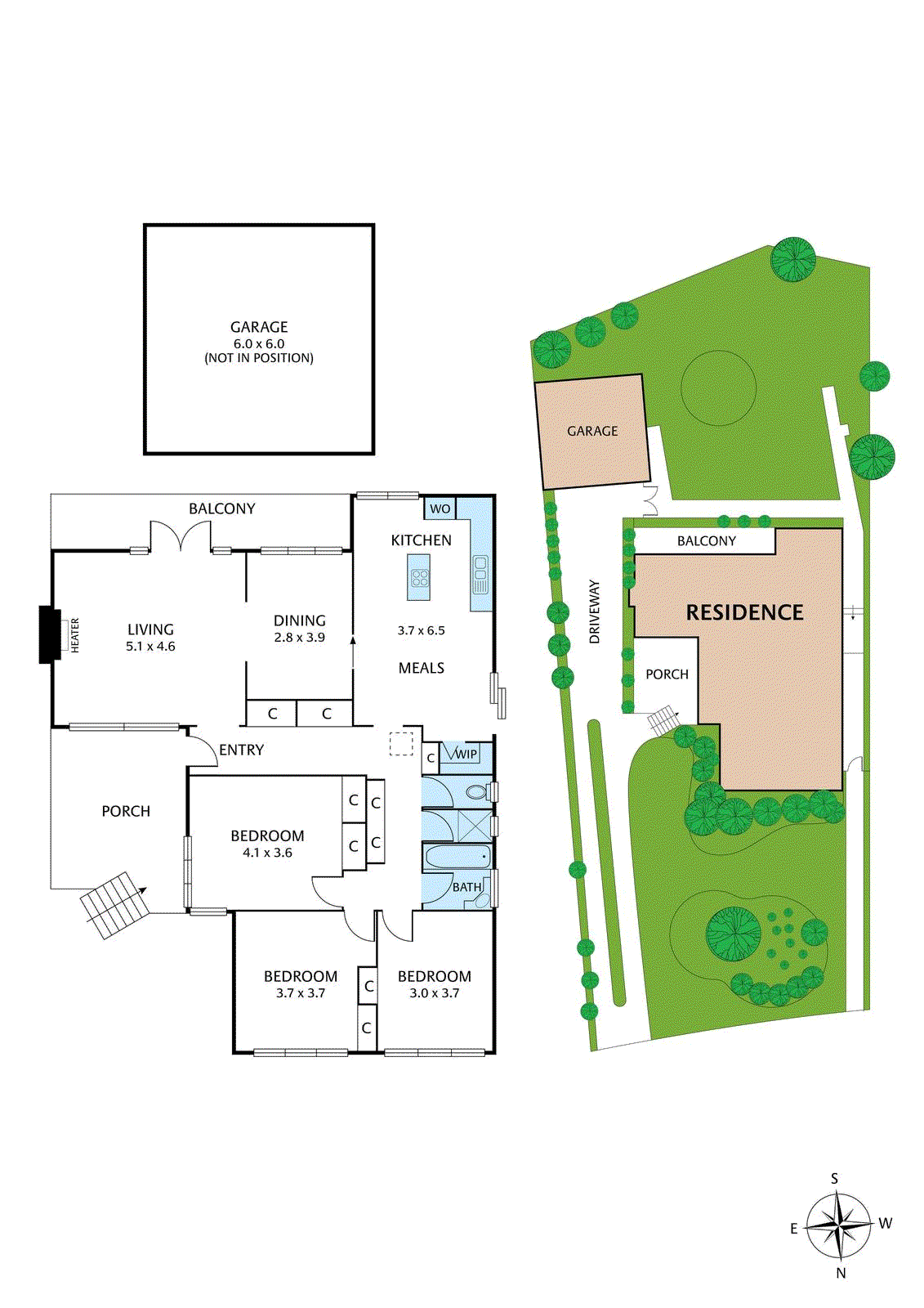 https://images.listonce.com.au/listings/28-pinnacle-crescent-bulleen-vic-3105/838/01402838_floorplan_01.gif?WCvwz8xlBY0