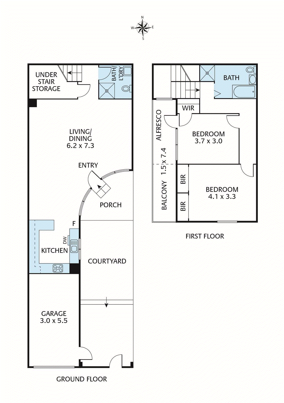 https://images.listonce.com.au/listings/28-potter-street-geelong-west-vic-3218/749/01560749_floorplan_01.gif?JTCpNit2Qv8