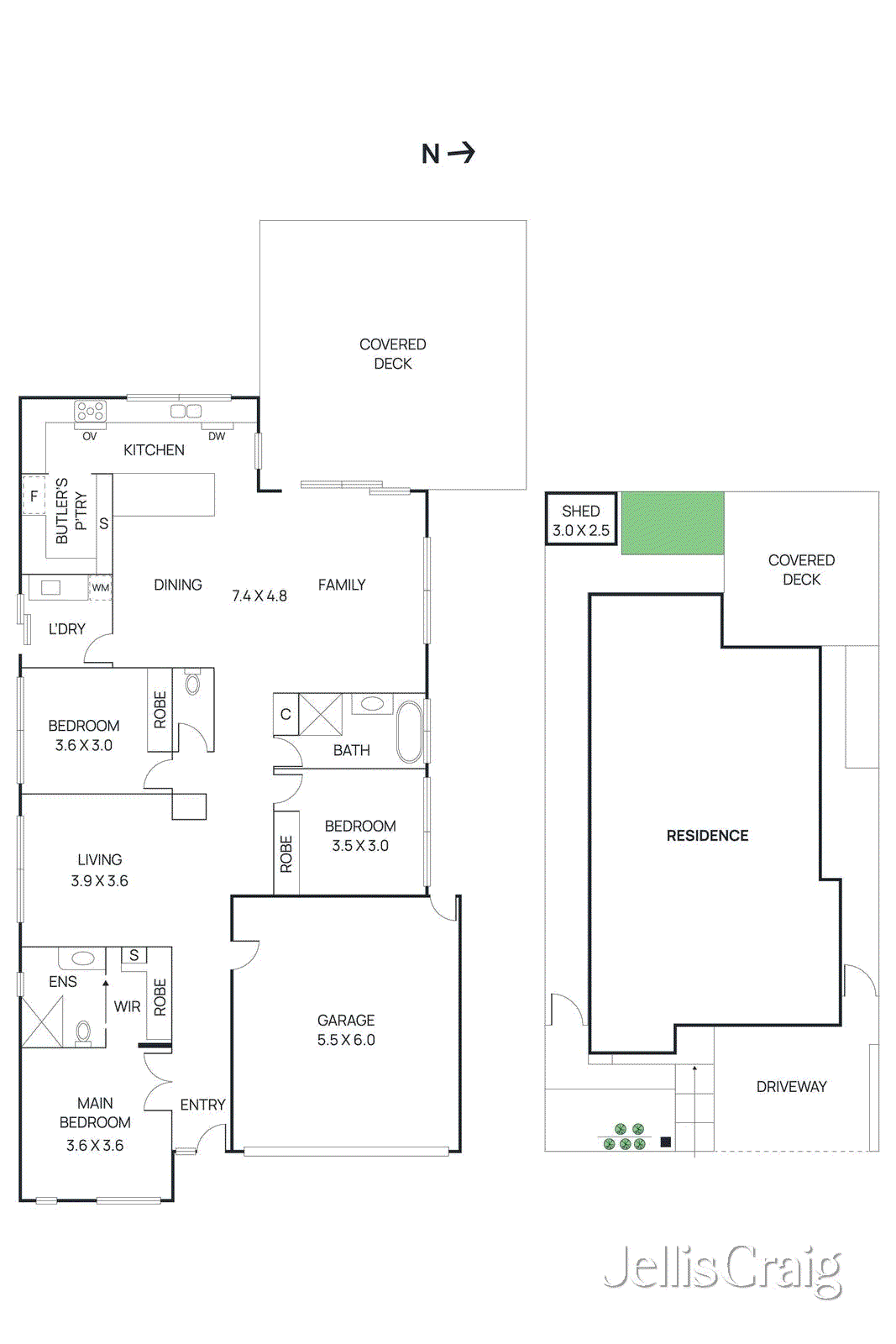 https://images.listonce.com.au/listings/28-preveli-way-wollert-vic-3750/668/01891668_floorplan_01.gif?9K8UfiELoOw