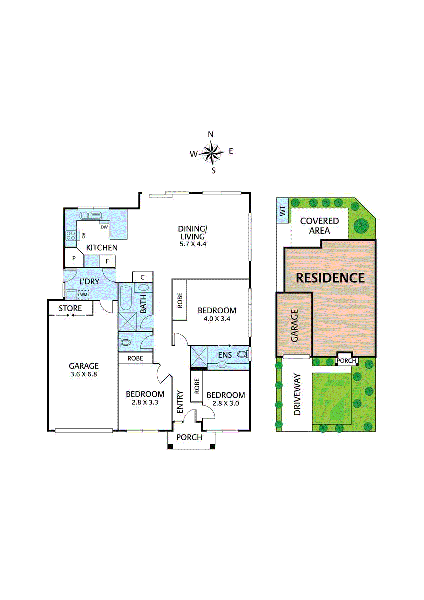 https://images.listonce.com.au/listings/28-princes-street-watsonia-vic-3087/495/01545495_floorplan_01.gif?c-op2js7edE