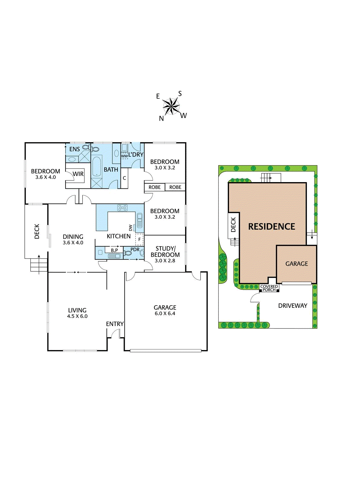 https://images.listonce.com.au/listings/28-pyalong-avenue-rosanna-vic-3084/573/01067573_floorplan_01.gif?xTJL_2SKy14