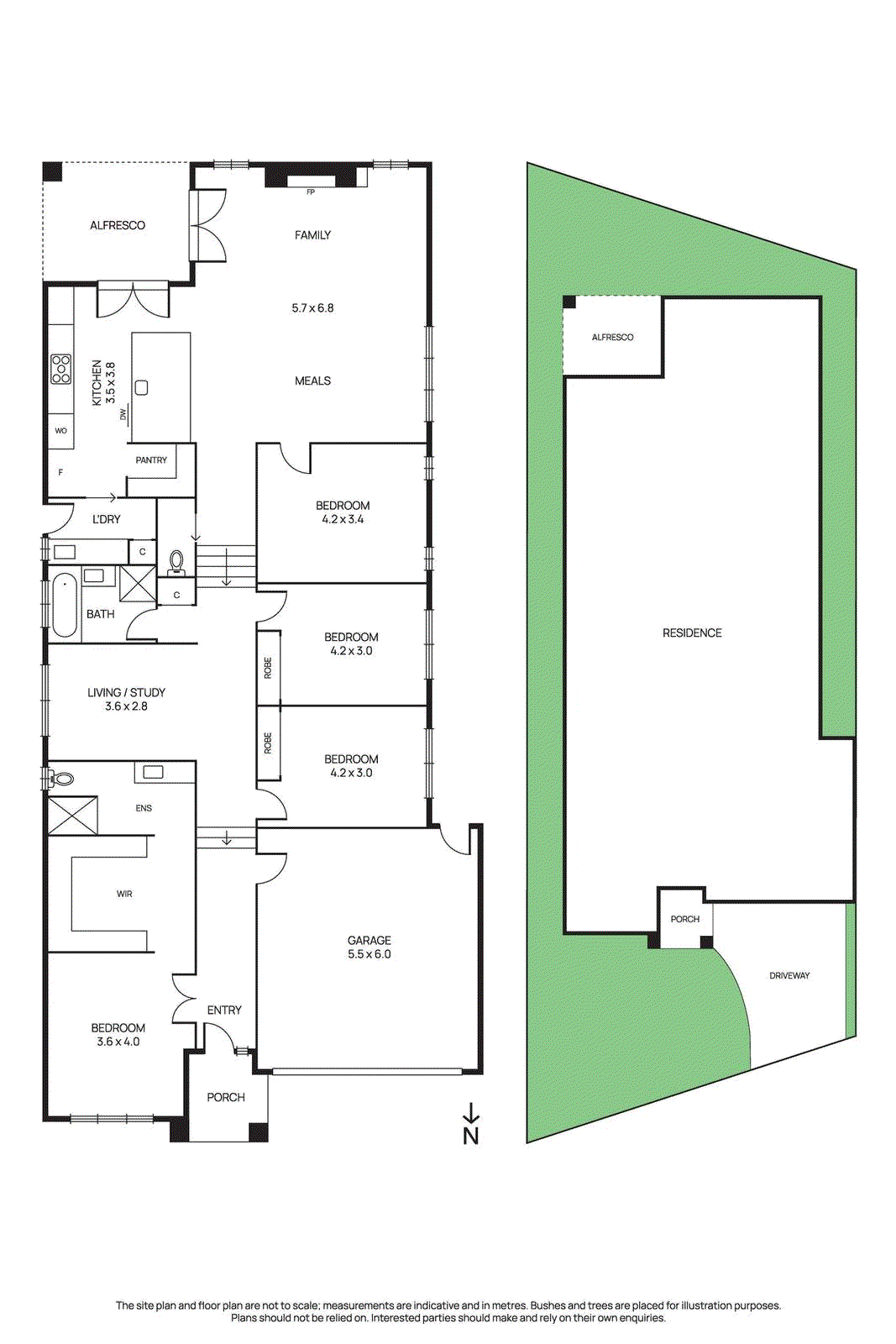 https://images.listonce.com.au/listings/28-quintus-avenue-strathmore-vic-3041/431/01920431_floorplan_01.gif?ZTpXy79rIhw