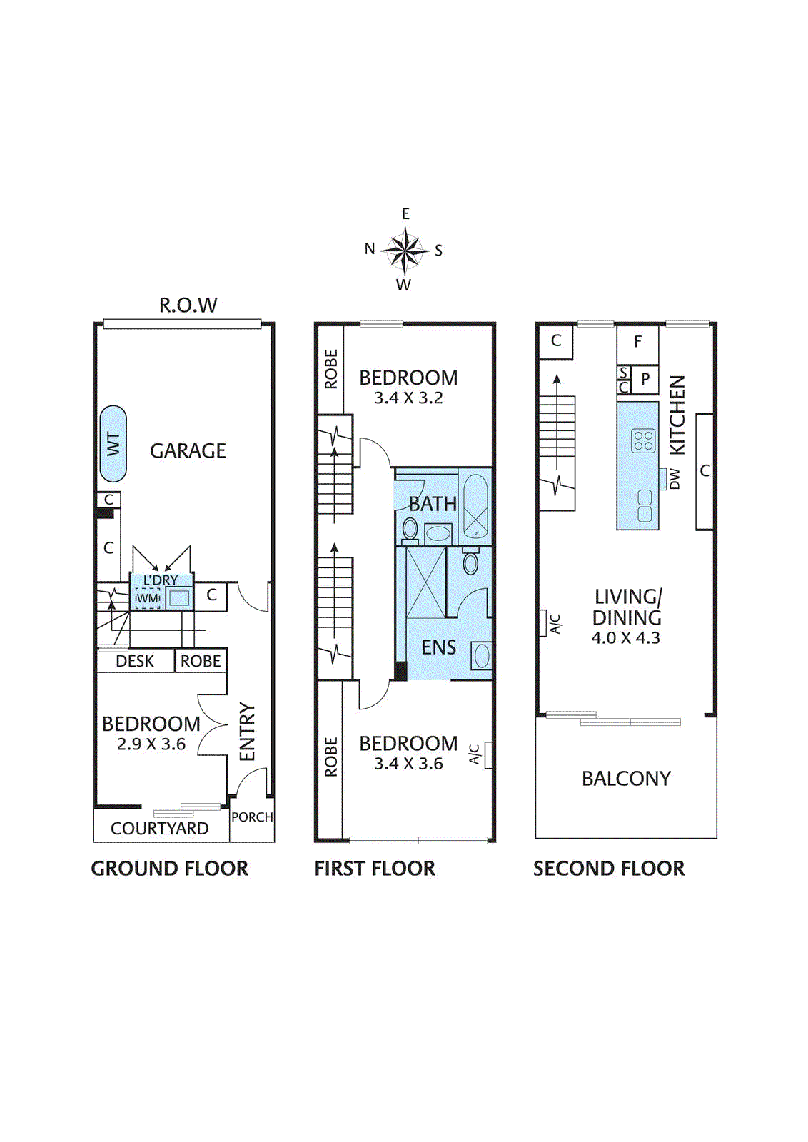 https://images.listonce.com.au/listings/28-raphael-street-abbotsford-vic-3067/623/01019623_floorplan_01.gif?i6wDAMCWeK0